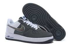 nike air force 1 2012 air force ones.com 2013